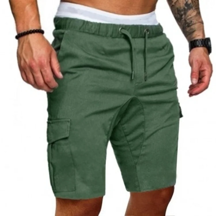 Men Shorts / Swim trunks