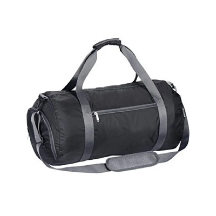 Men Fitness Bags