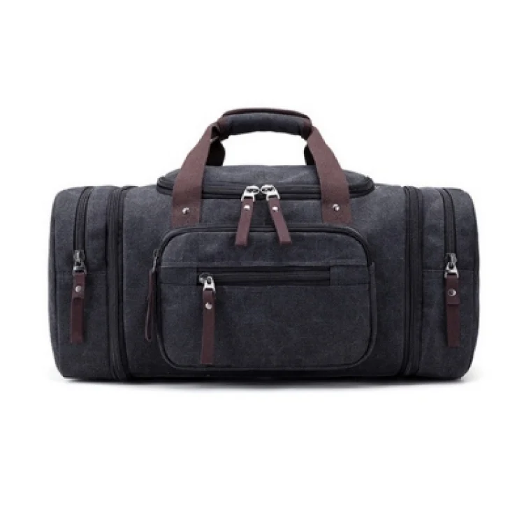 Men Fitness Bags