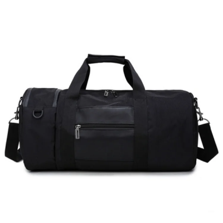 Men Fitness Bags