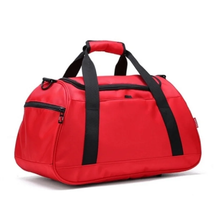 Men Fitness Bags