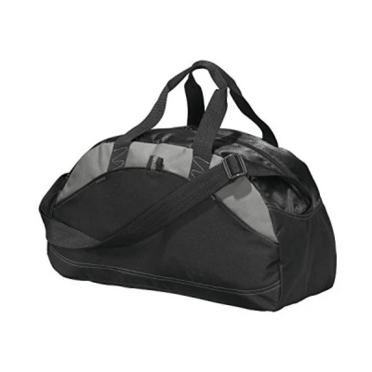 Men Fitness Bags