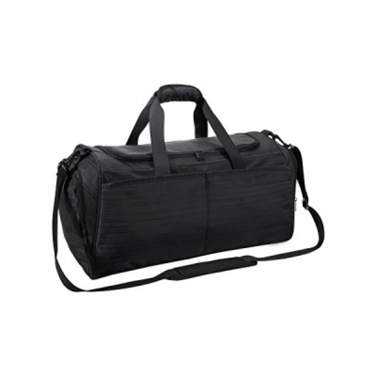 Men Fitness Bags