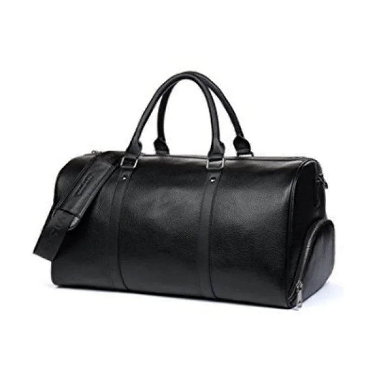 Men Fitness Bags