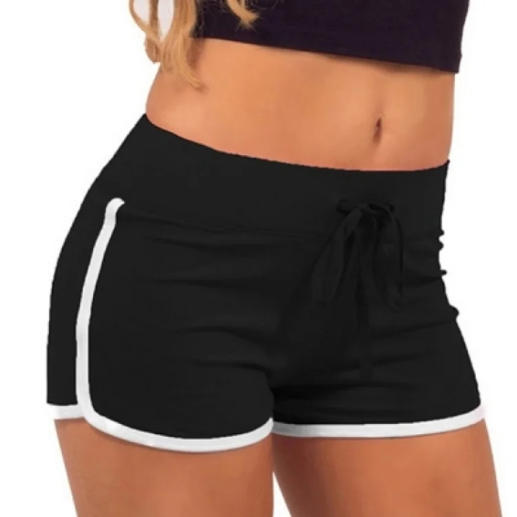 Women Shorts