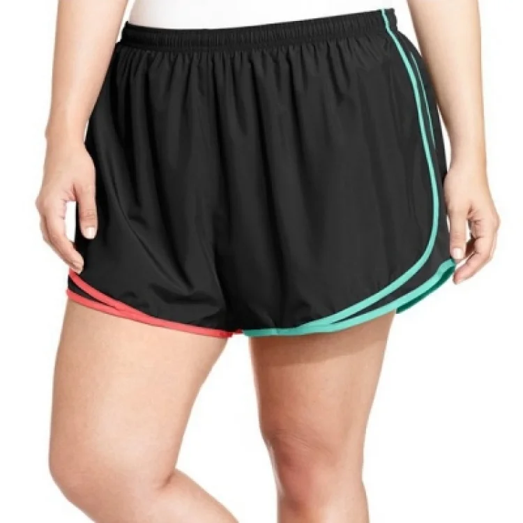 Women Shorts