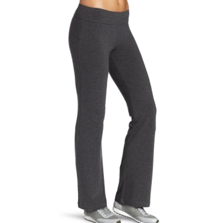 Women Yoga Pants