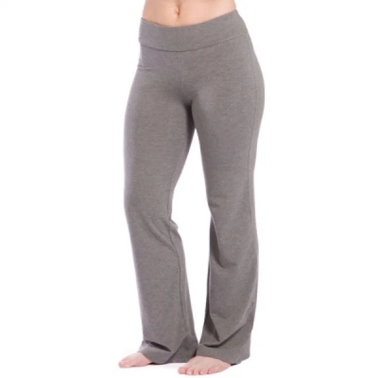 Women Yoga Pants