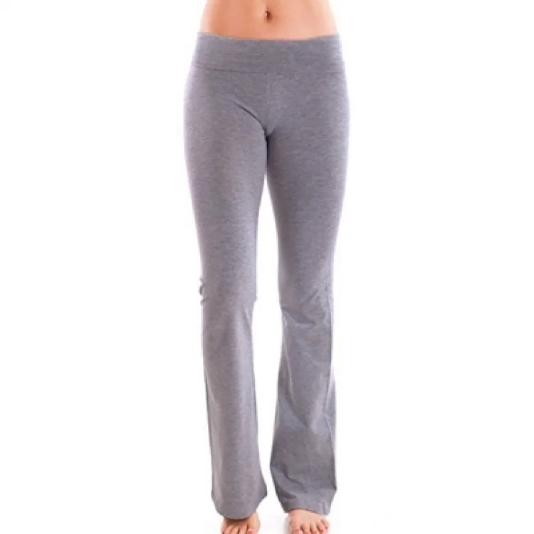 Women Yoga Pants