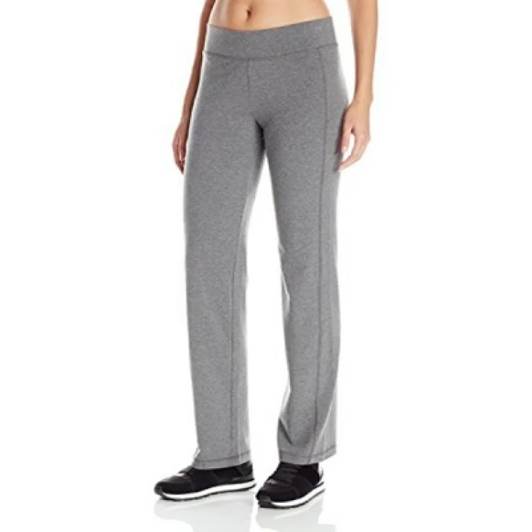 Women Yoga Pants