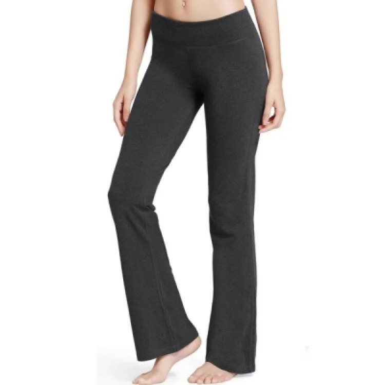 Women Yoga Pants