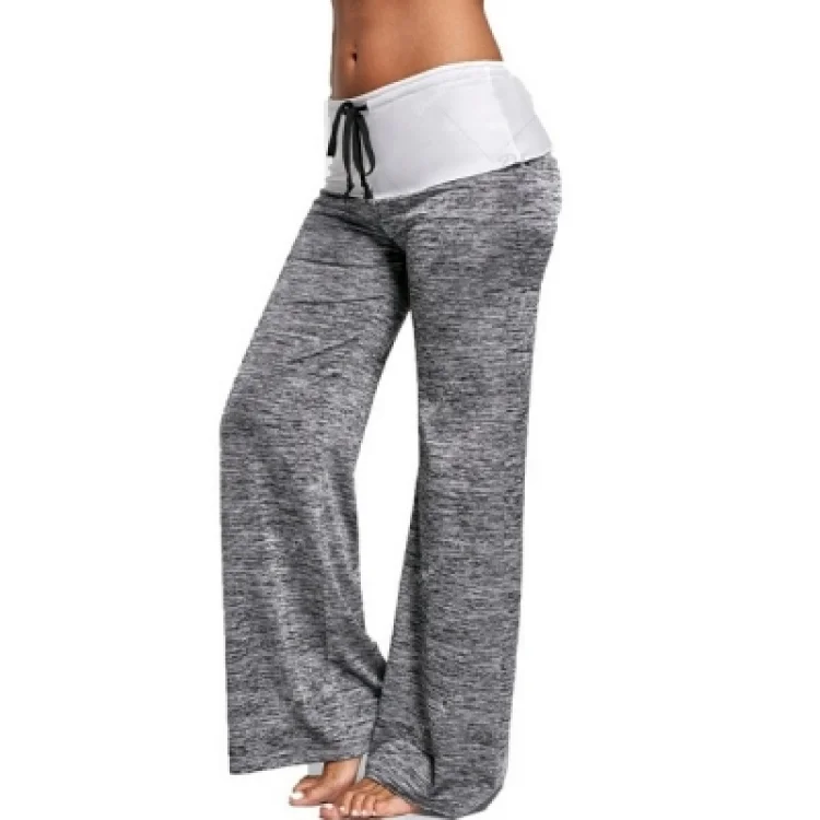 Women Yoga Pants