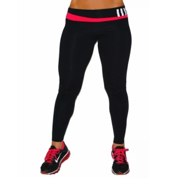 Women Leggings