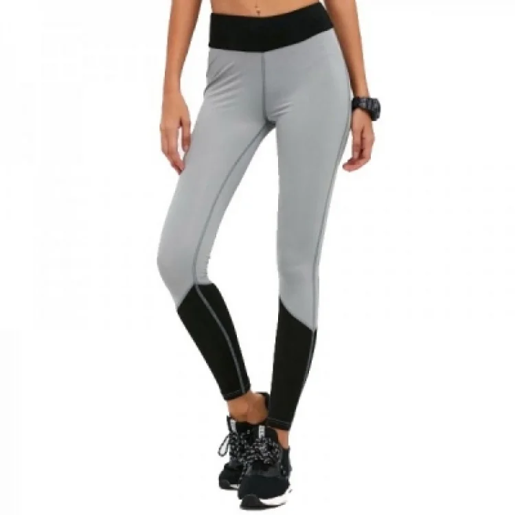 Women Leggings