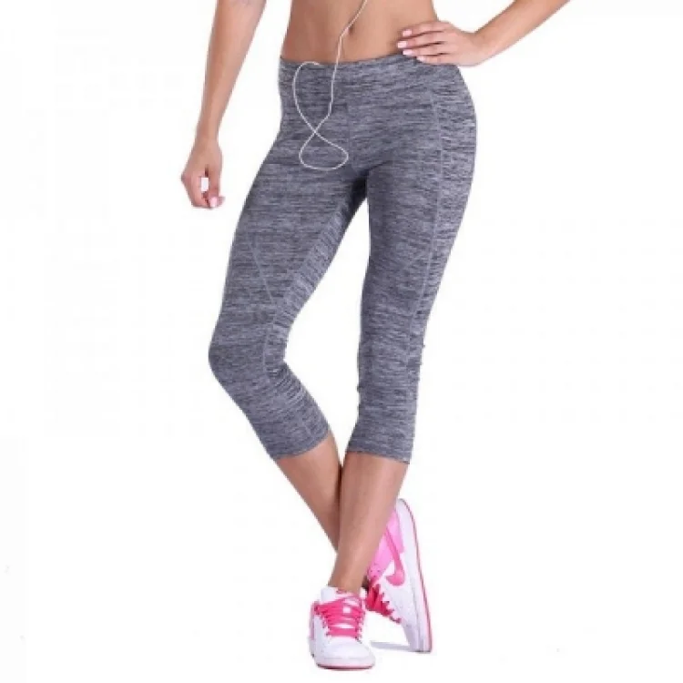 Women Leggings