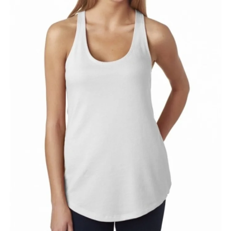 Women Tank Tops