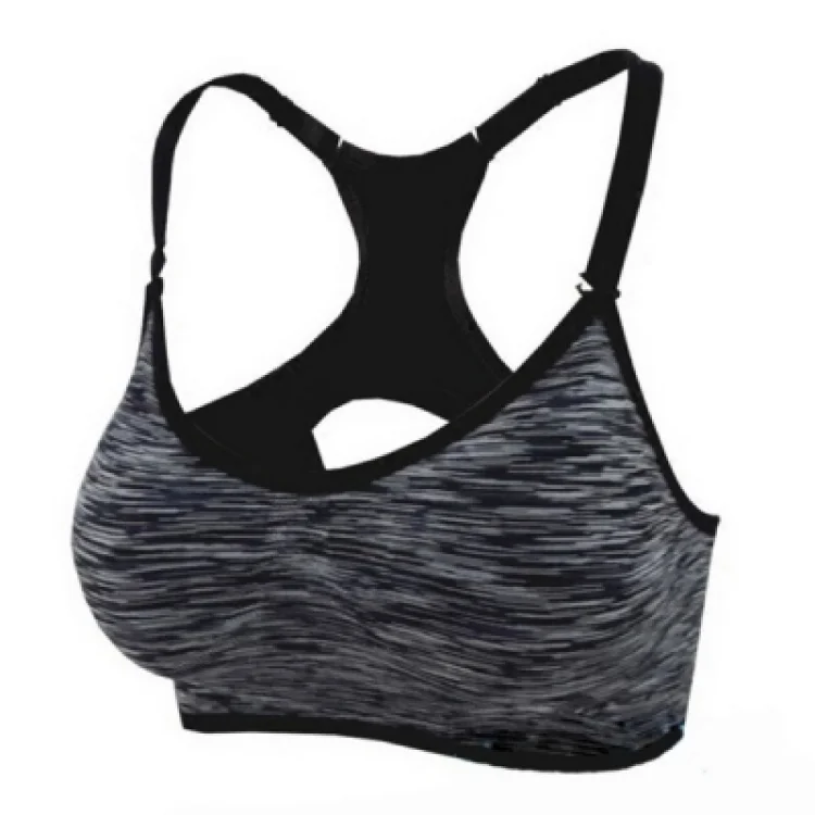 Sports Fitness Bras