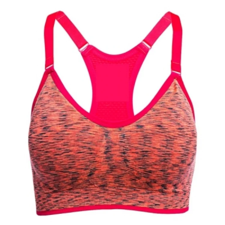 Sports Fitness Bras