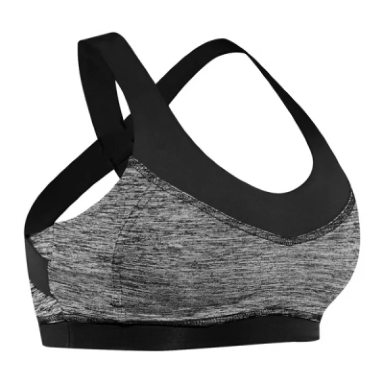Sports Fitness Bras