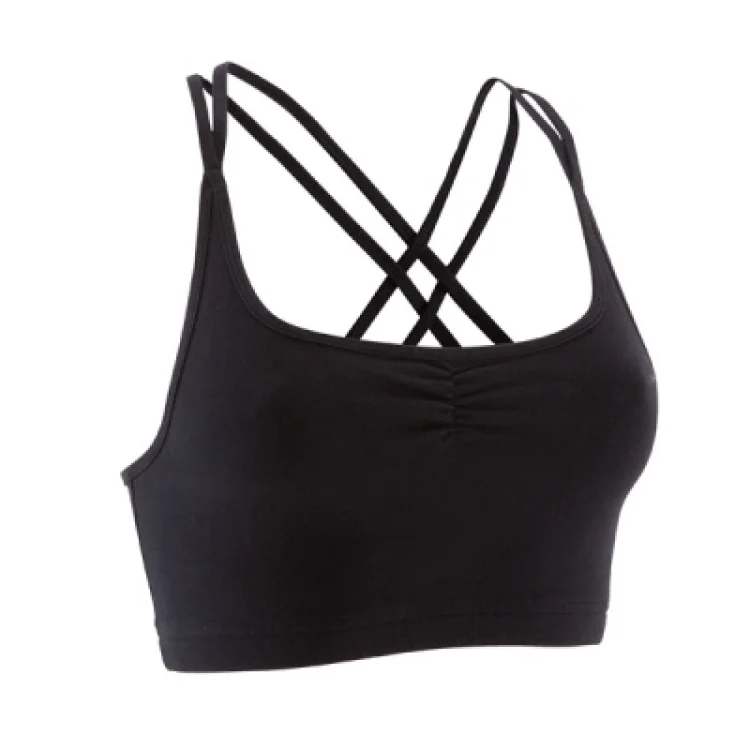 Sports Fitness Bras