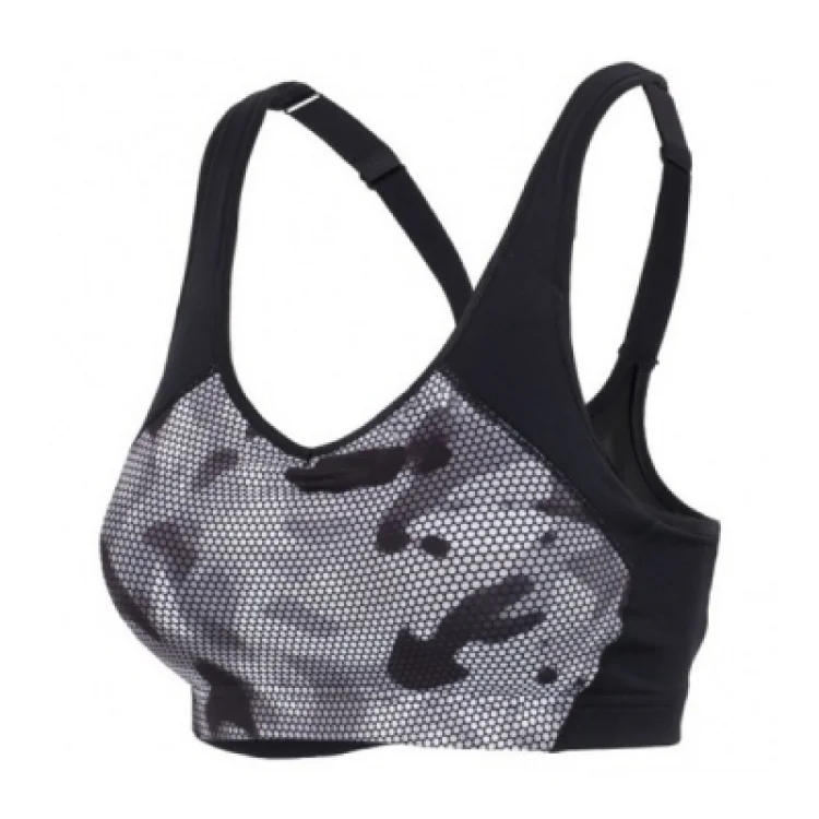Sports Fitness Bras