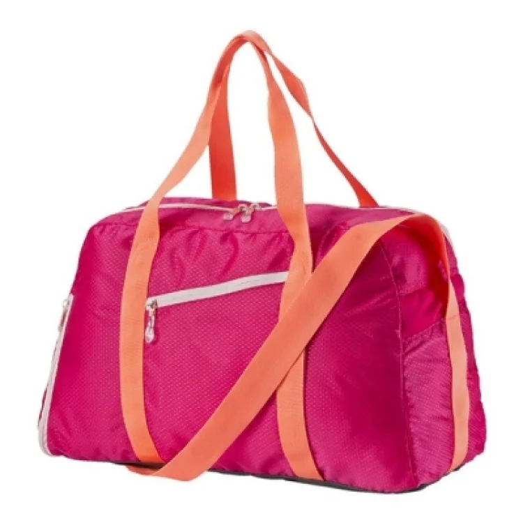 Women Gym Fitness & Sports Bags