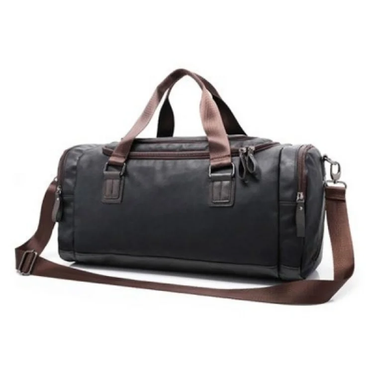 Women Gym Fitness & Sports Bags