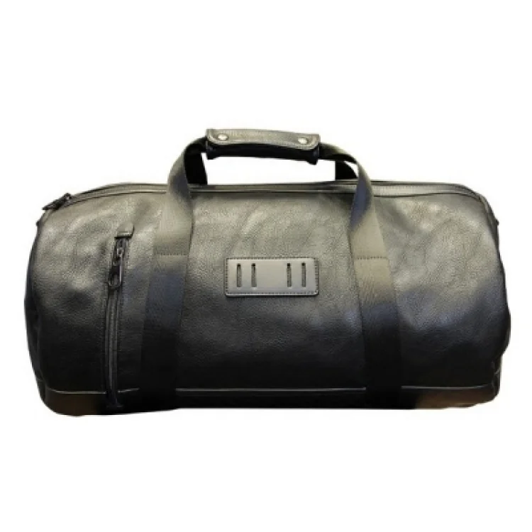 Women Gym Fitness & Sports Bags