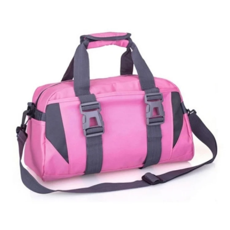 Women Gym Fitness & Sports Bags