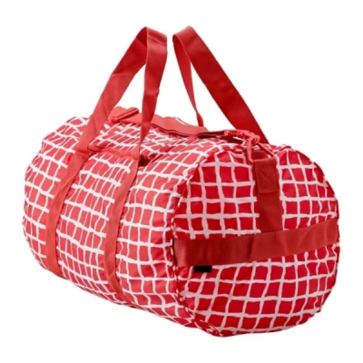 Women Gym Fitness & Sports Bags