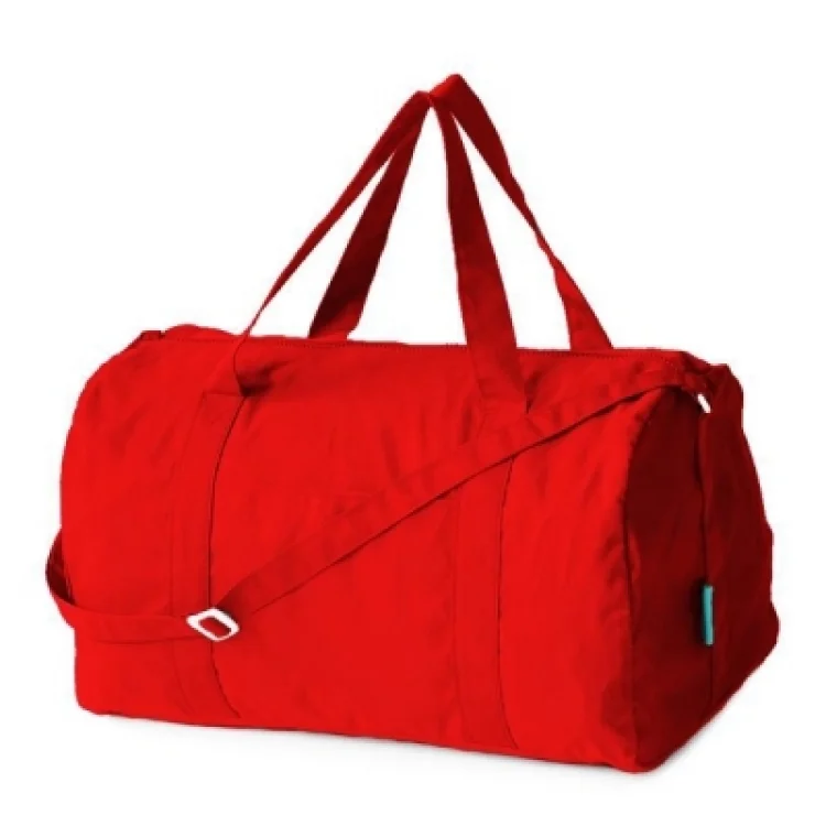 Women Gym Fitness & Sports Bags