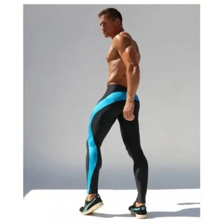 Joggers / Pants