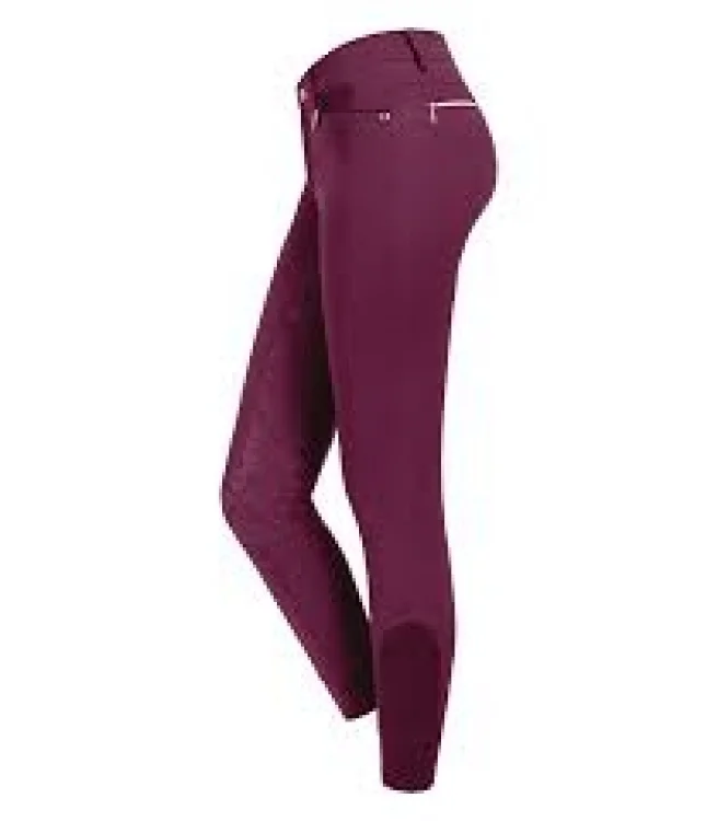 Breeches