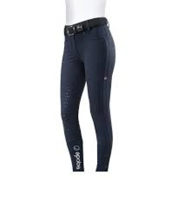 Breeches