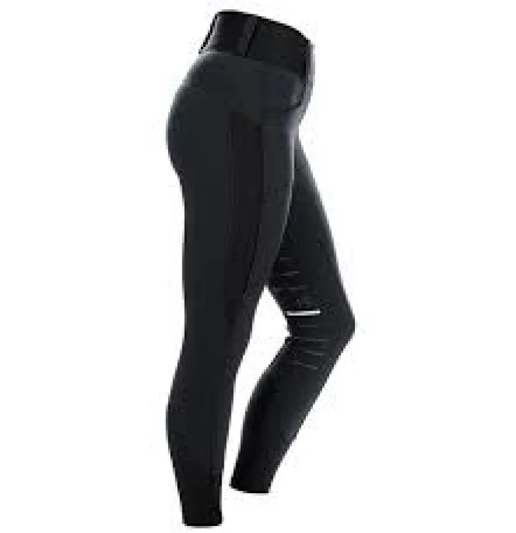 Breeches