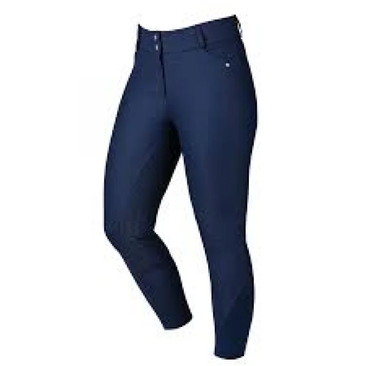 Breeches
