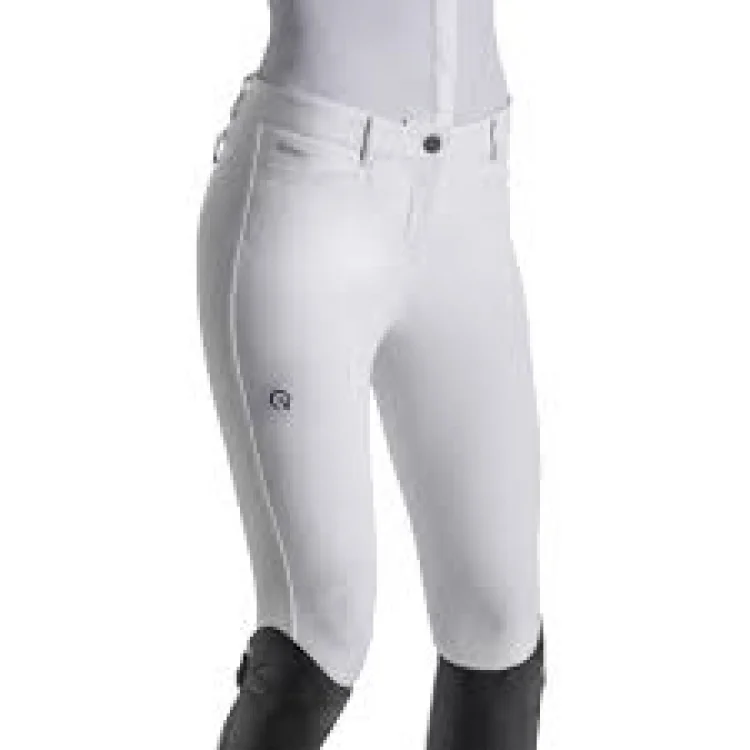 Breeches