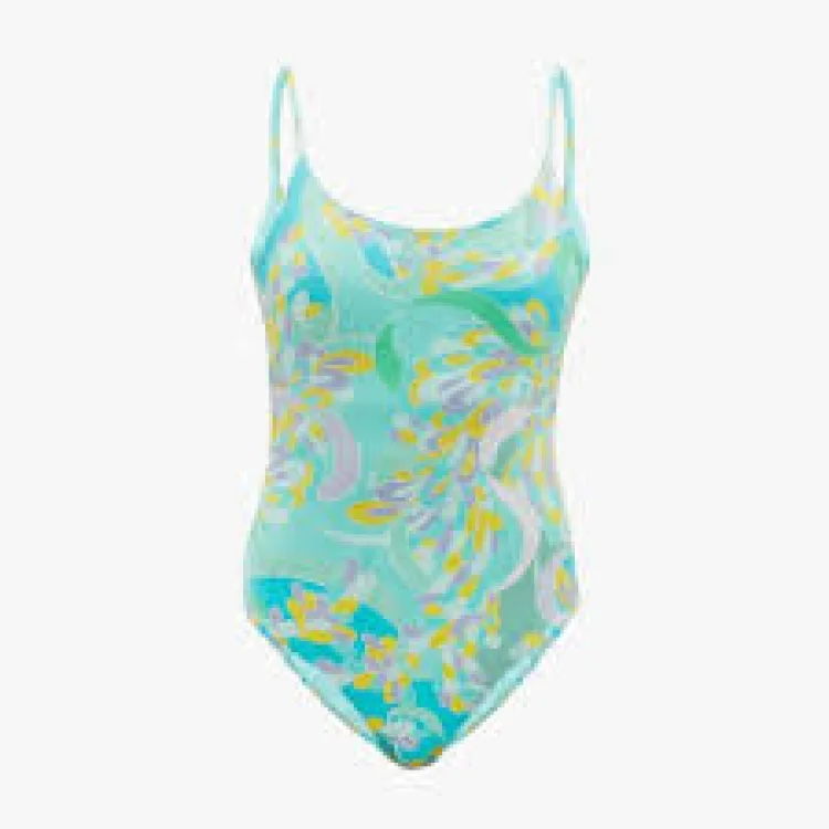 Swimwear / Surf wear Apparel