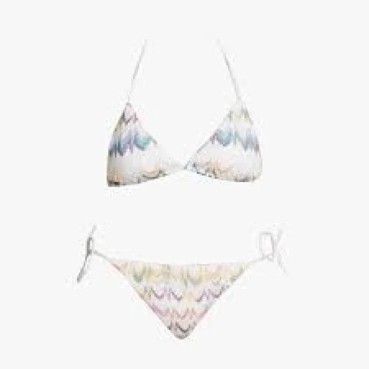Swimwear / Surf wear Apparel