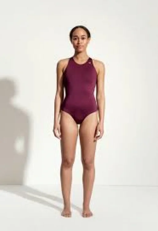 Swimwear / Surf wear Apparel