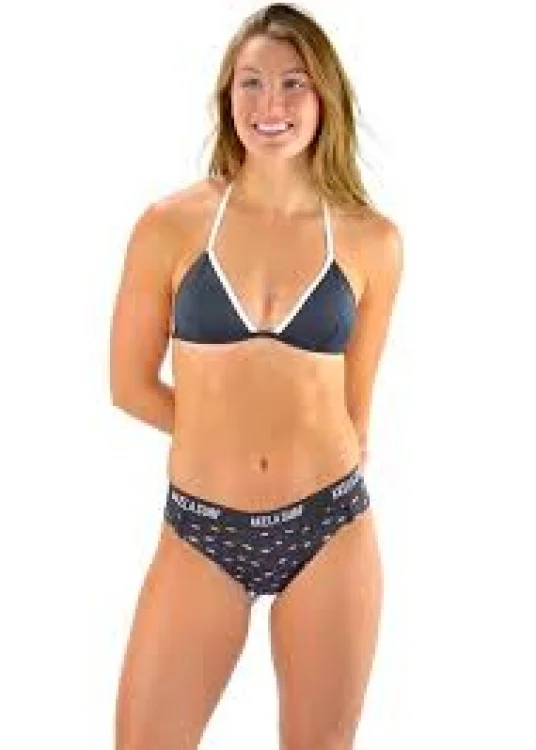 Swimwear / Surf wear Apparel
