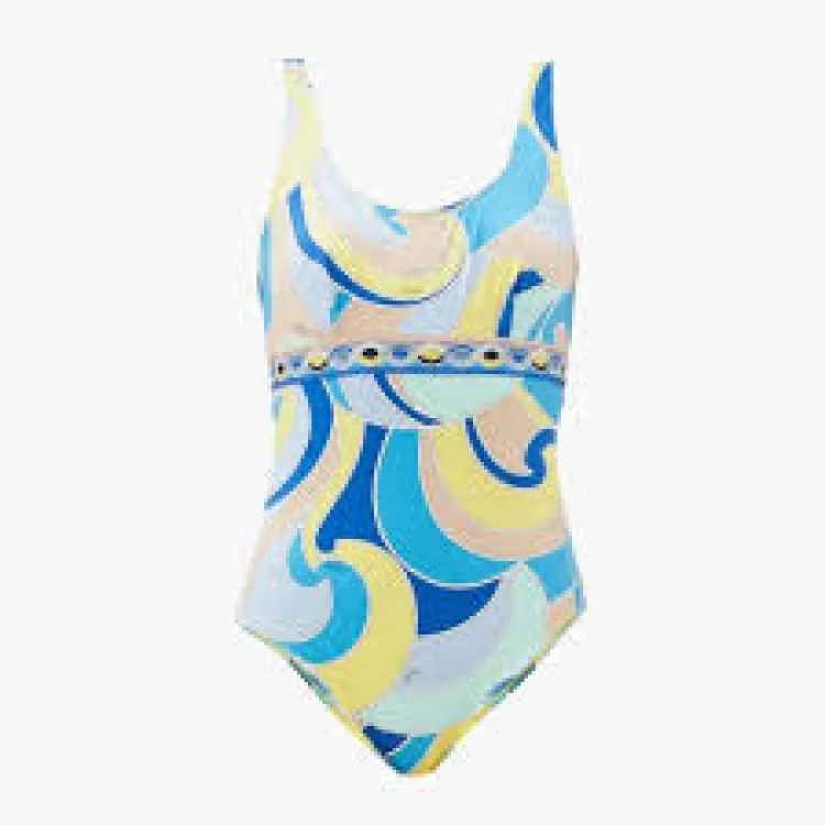 Swimwear / Surf wear Apparel