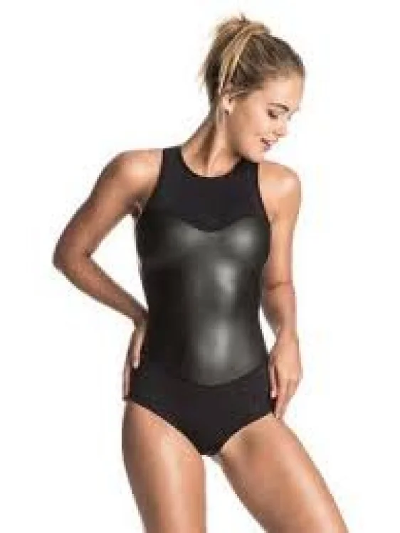 Swimwear / Surf wear Apparel