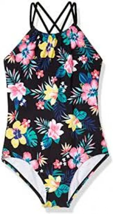 Swimwear / Surf wear Apparel