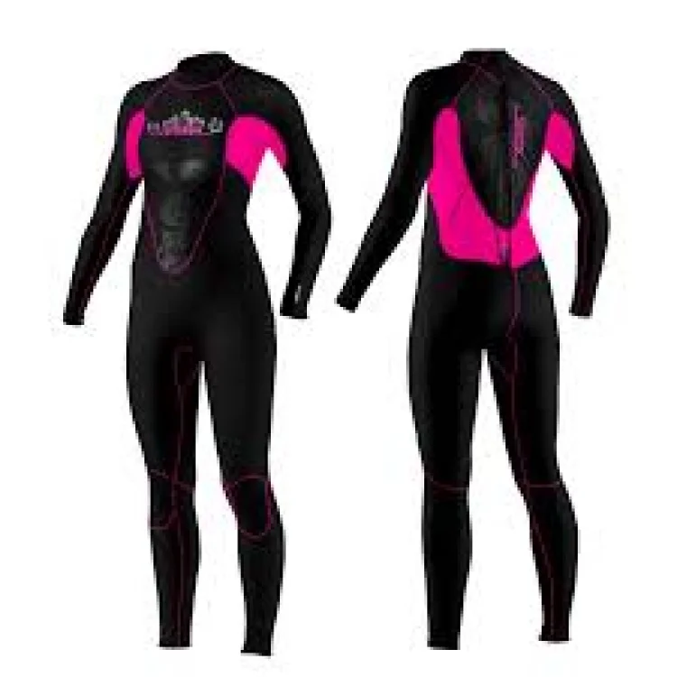 Swimwear / Surf wear Apparel