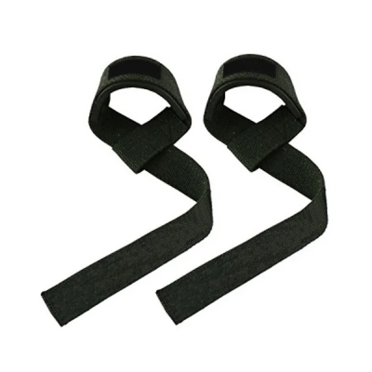 Lifting Straps