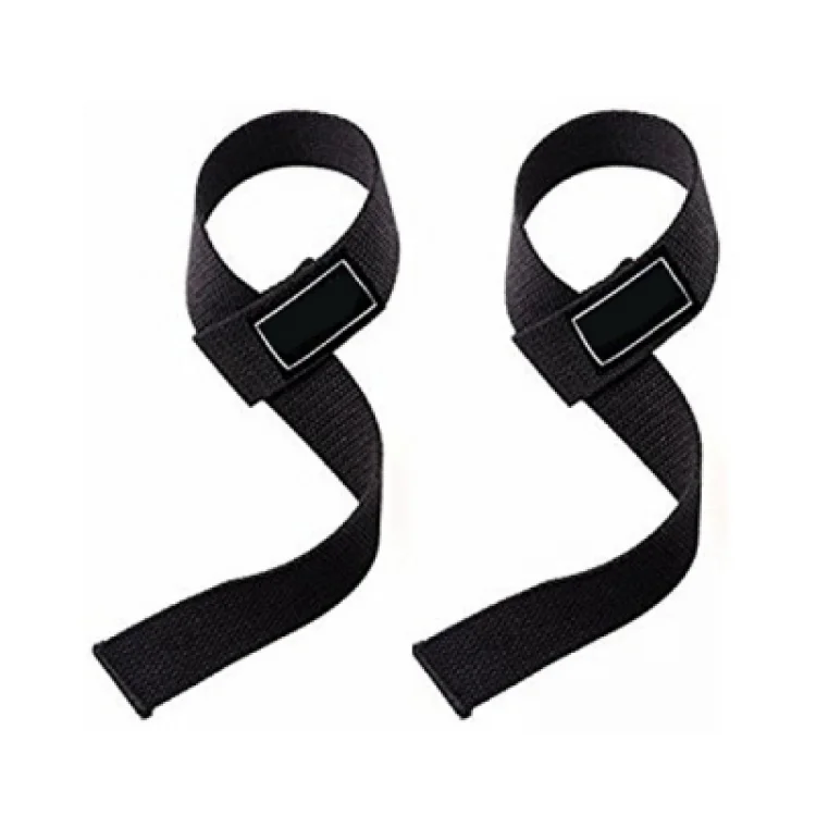 Lifting Straps