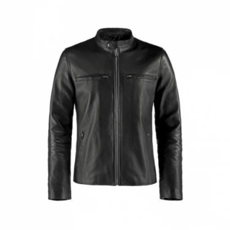 Men & Women Leather jackets