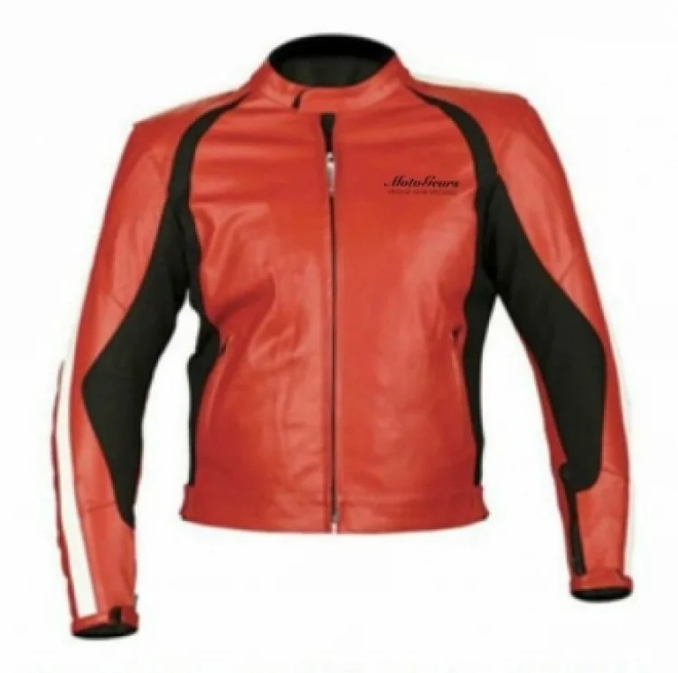 Men & Women Leather jackets