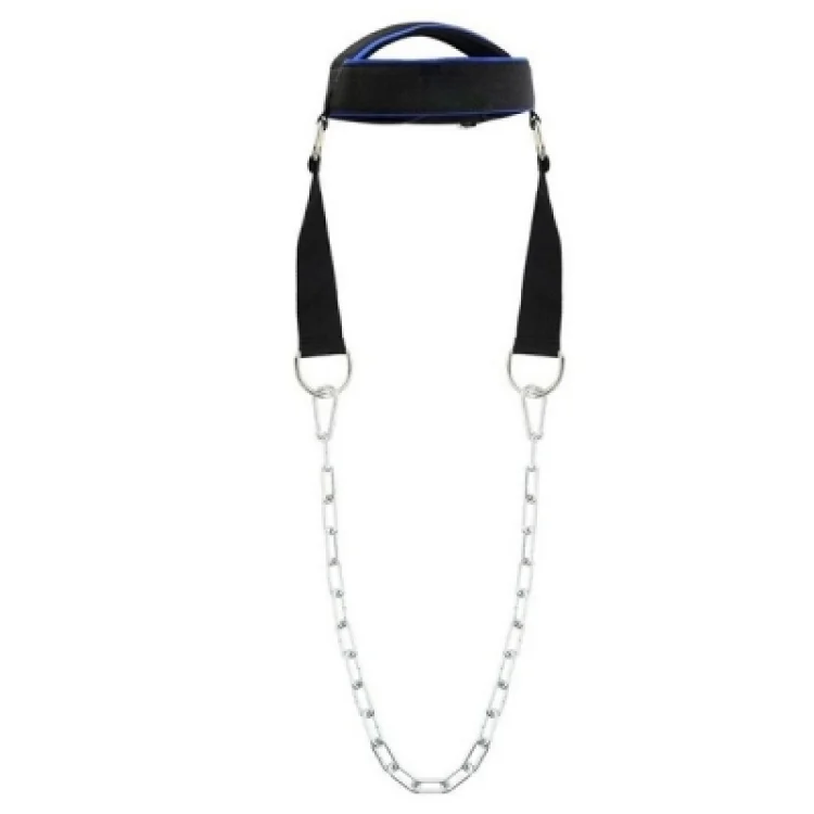 Head Harness